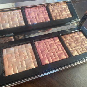 Bobbi Brown Bobbi to Glow Highlighting Trio
